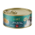 (新舊包裝隨機) Aime Kitchen Complete TRA75 ((Tuna with Tuna Roe)) Adult Cat 無穀物均衡主食貓罐頭 鮮魚子伴吞拿魚 75g (藍綠)